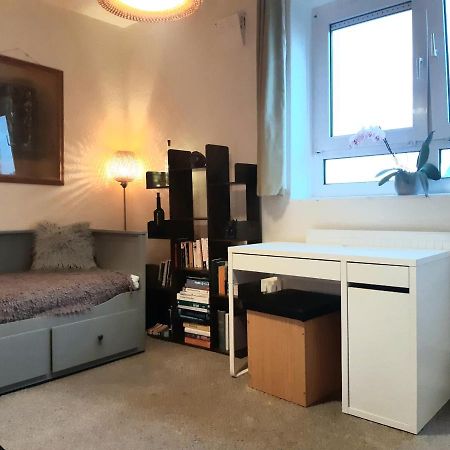 Cosy Room In Camden Town Zone 2 London Eksteriør billede