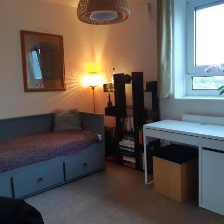 Cosy Room In Camden Town Zone 2 London Eksteriør billede